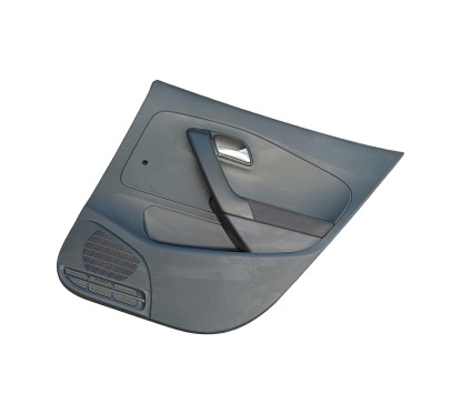 Pannello interno portiera post dx VOLKSWAGEN Polo 5° Serie - 6C6867212ADKB - 3413348