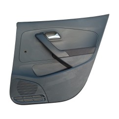 Pannello interno portiera post dx VOLKSWAGEN Polo 5° Serie