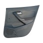 Pannello interno portiera post dx VOLKSWAGEN Polo 5° Serie