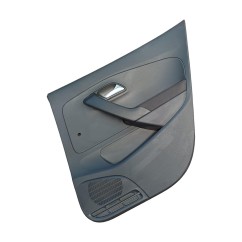 Pannello interno portiera post dx VOLKSWAGEN Polo 5° Serie - 6C6867212ADKB - 3413348