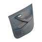 Pannello interno portiera post dx VOLKSWAGEN Polo 5° Serie