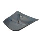 Pannello interno portiera post dx VOLKSWAGEN Polo 5° Serie