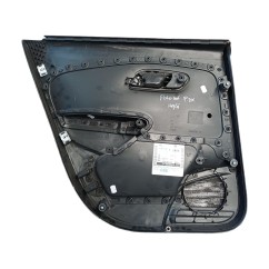 Pannello interno portiera post dx VOLKSWAGEN Polo 5° Serie - 6C6867212ADKB - 3413348