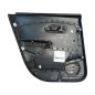 Pannello interno portiera post dx VOLKSWAGEN Polo 5° Serie