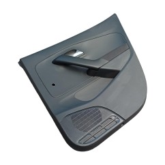 Pannello interno portiera post dx VOLKSWAGEN Polo 5° Serie - 6C6867212ADKB - 3413348