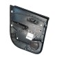 Pannello interno portiera post dx VOLKSWAGEN Polo 5° Serie