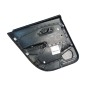 Pannello interno portiera post dx VOLKSWAGEN Polo 5° Serie