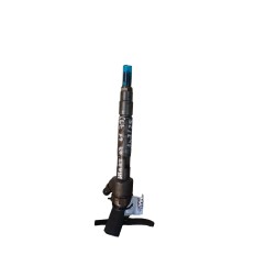 Iniettore SMART Fortwo Coupé W450 - Q0001587V002000000 - 3421305