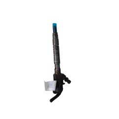 Iniettore SMART Fortwo Coupé W450 - Q0001587V002000000 - 3421305