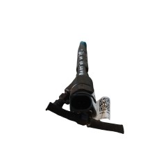 Iniettore SMART Fortwo Coupé W450 - Q0001587V002000000 - 3421305