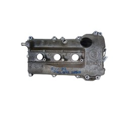 Coperchio Punterie SMART Fortwo Coupé W451