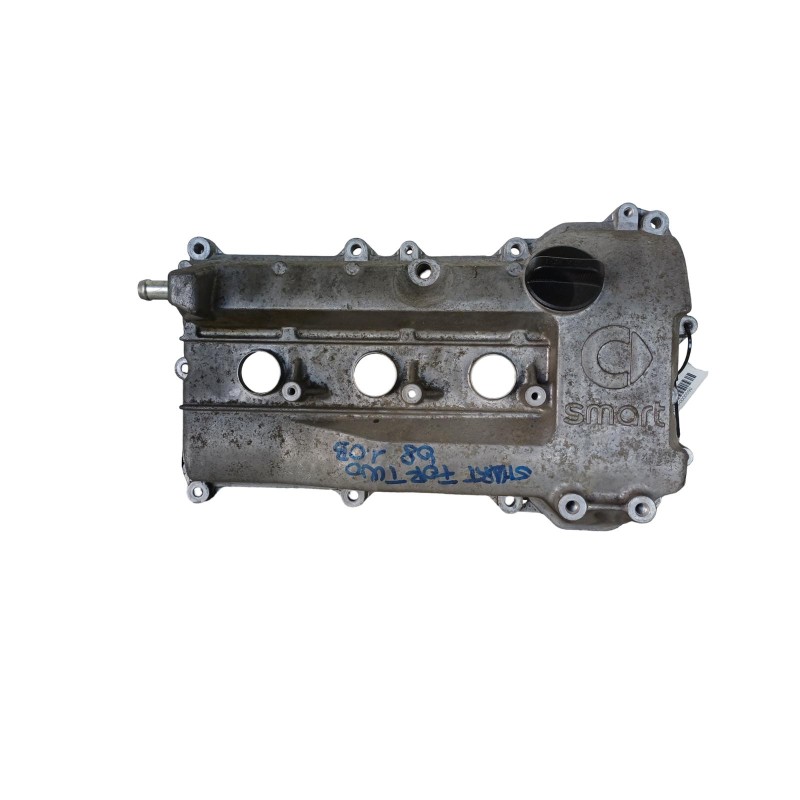 Coperchio Punterie SMART Fortwo Coupé W451