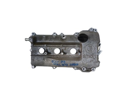 Coperchio Punterie SMART Fortwo Coupé W451 - A1320100030 - 3420273