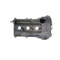 Coperchio Punterie SMART Fortwo Coupé W451