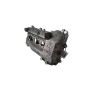 Coperchio Punterie SMART Fortwo Coupé W451