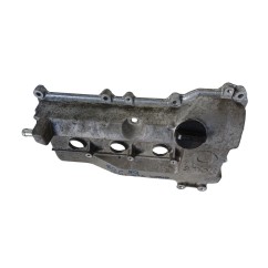 Coperchio Punterie SMART Fortwo Coupé W451 - A1320100030 - 3420273
