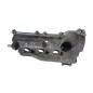 Coperchio Punterie SMART Fortwo Coupé W451