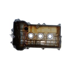 Coperchio Punterie SMART Fortwo Coupé W451 - A1320100030 - 3420273