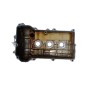 Coperchio Punterie SMART Fortwo Coupé W451