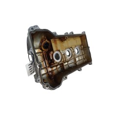 Coperchio Punterie SMART Fortwo Coupé W451 - A1320100030 - 3420273