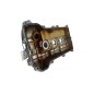 Coperchio Punterie SMART Fortwo Coupé W451