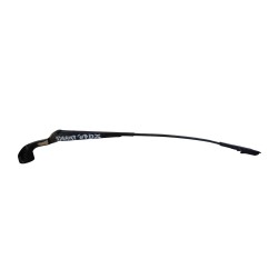 Braccio Tergicristallo Anteriore SMART ForTwo Cabrio W451