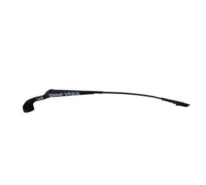 Braccio Tergicristallo Anteriore SMART ForTwo Cabrio W451 - A4518240228 - 3421465