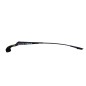 Braccio Tergicristallo Anteriore SMART ForTwo Cabrio W451