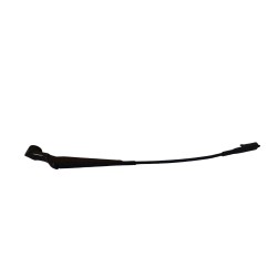 Braccio Tergicristallo Anteriore SMART ForTwo Cabrio W451 - A4518240228 - 3421465