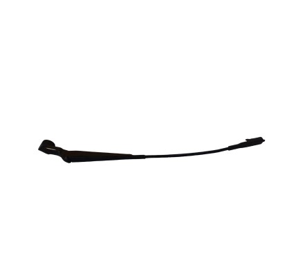 Braccio Tergicristallo Anteriore SMART ForTwo Cabrio W451