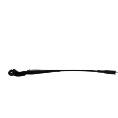 Braccio Tergicristallo Anteriore SMART ForTwo Cabrio W451 - A4518240228 - 3421465