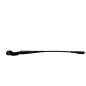 Braccio Tergicristallo Anteriore SMART ForTwo Cabrio W451