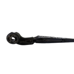 Braccio Tergicristallo Anteriore SMART ForTwo Cabrio W451 - A4518240228 - 3421465