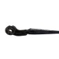 Braccio Tergicristallo Anteriore SMART ForTwo Cabrio W451