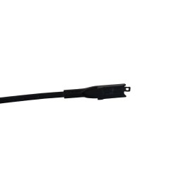 Braccio Tergicristallo Anteriore SMART ForTwo Cabrio W451 - A4518240228 - 3421465