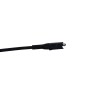 Braccio Tergicristallo Anteriore SMART ForTwo Cabrio W451