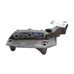 Staffa supporto motore SEAT Ibiza Serie dal 08 al 12 - 3421857 - 3421857