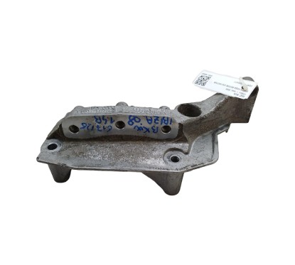 Staffa supporto motore SEAT Ibiza Serie dal 08 al 12 - 3421857 - 3421857