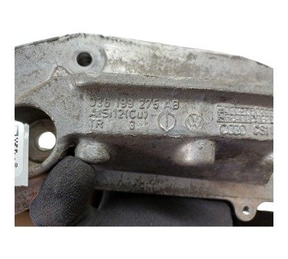 Staffa supporto motore SEAT Ibiza Serie dal 08 al 12