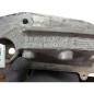 Staffa supporto motore SEAT Ibiza Serie dal 08 al 12