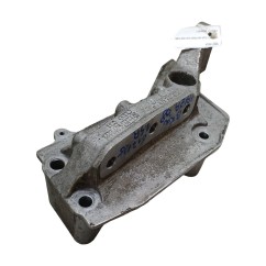 Staffa supporto motore SEAT Ibiza Serie dal 08 al 12 - 3421857 - 3421857