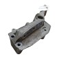 Staffa supporto motore SEAT Ibiza Serie dal 08 al 12