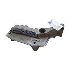 Staffa supporto motore SEAT Ibiza Serie dal 08 al 12 - 3421857 - 3421857