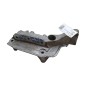 Staffa supporto motore SEAT Ibiza Serie dal 08 al 12