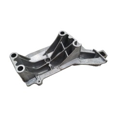 Staffa supporto motore SEAT Ibiza Serie dal 08 al 12 - 3421857 - 3421857