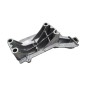 Staffa supporto motore SEAT Ibiza Serie dal 08 al 12