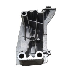 Staffa supporto motore SEAT Ibiza Serie dal 08 al 12 - 3421857 - 3421857