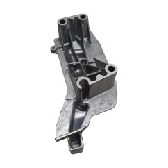 Staffa supporto motore SEAT Ibiza Serie dal 08 al 12 - 3421857 - 3421857