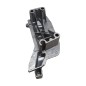 Staffa supporto motore SEAT Ibiza Serie dal 08 al 12