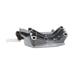 Staffa supporto motore SEAT Ibiza Serie dal 08 al 12 - 3421857 - 3421857